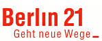 Verein Berlin 21 e.V.